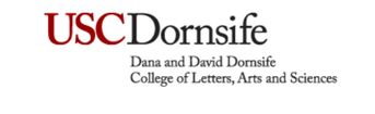 USC-Dornsife