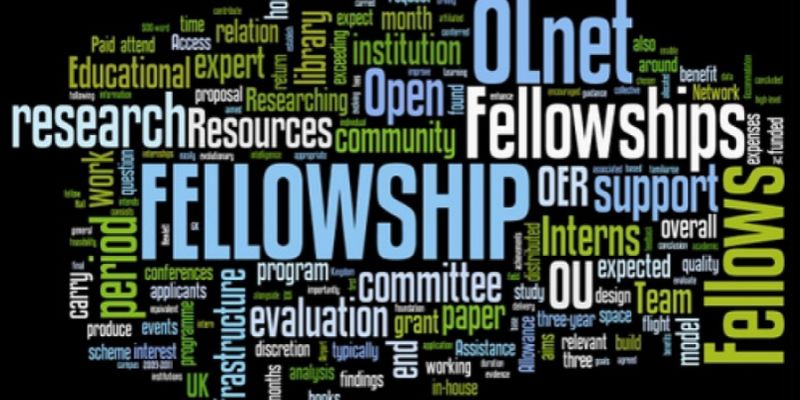 Associate & Fellowship Programs